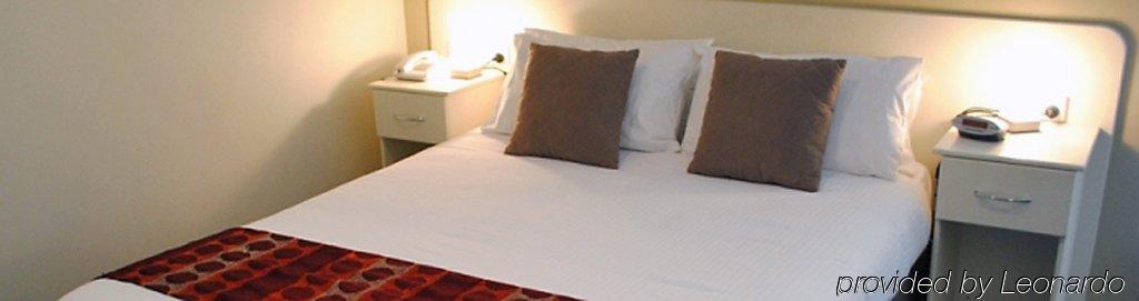 Mt Gambier International Motel Mount Gambier Ngoại thất bức ảnh