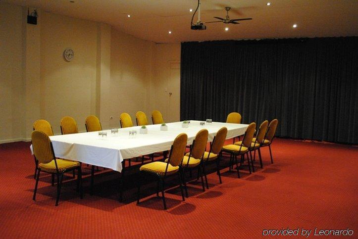 Mt Gambier International Motel Mount Gambier Ngoại thất bức ảnh