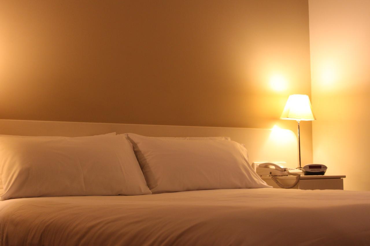 Mt Gambier International Motel Mount Gambier Ngoại thất bức ảnh