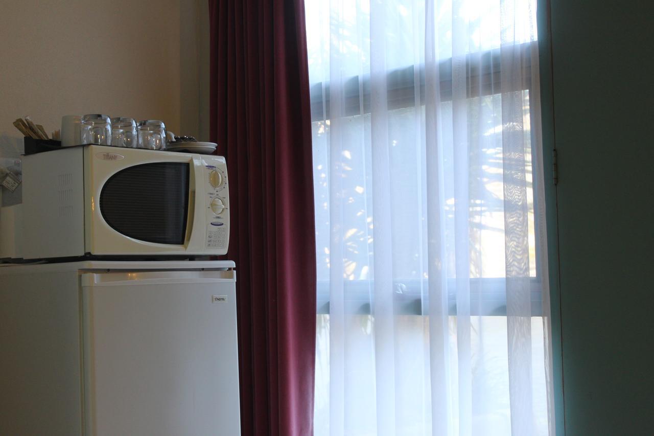 Mt Gambier International Motel Mount Gambier Ngoại thất bức ảnh